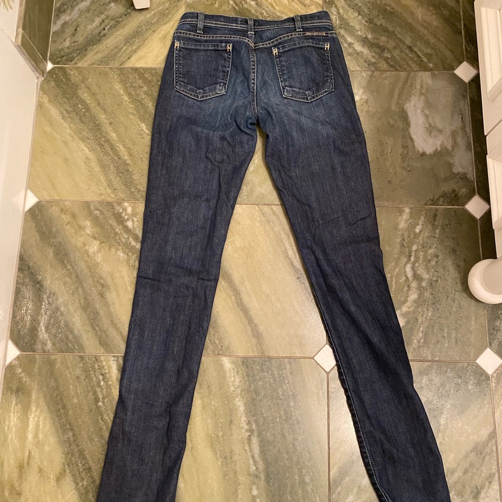Citizen jeans - Picture 7 of 7